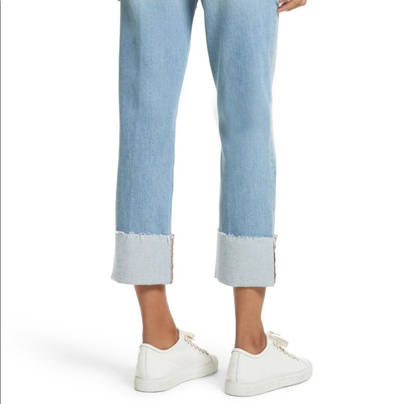 Frame Denim - Picture 2 of 8